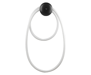 Настенное бра Далия 08041-2,19