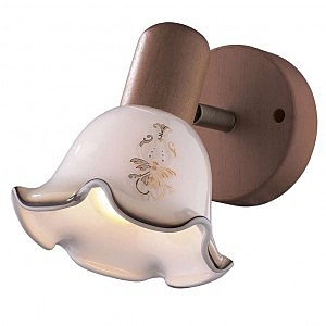 Подсветка Odeon Light  VEGA 1977/1W