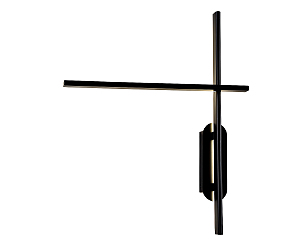 Настенный светильник Монти 08405-2,19