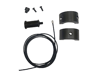 Аксессуар KINK Light F08031,19