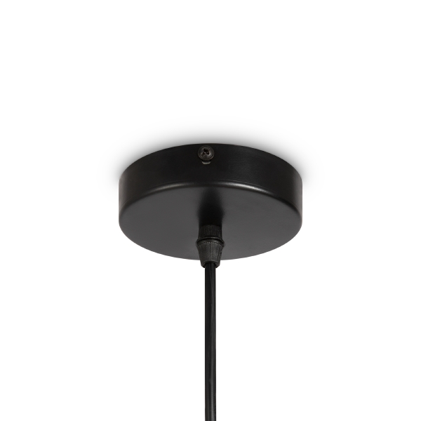 Светильник подвесной LoungeGarden FR5247PL-01BG1