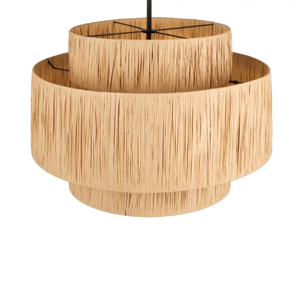 Светильник подвесной AvaGarden FR5249PL-03BG