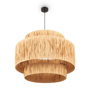 Светильник подвесной AvaGarden FR5249PL-03BG