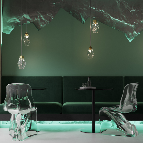 Светодиодный шнур Гибкий неон 20051