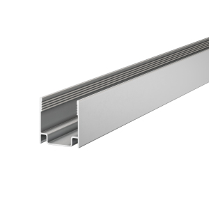 Профиль Гибкий неон 20055