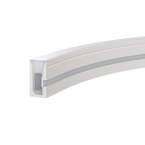 Светодиодный шнур Гибкий неон 20067