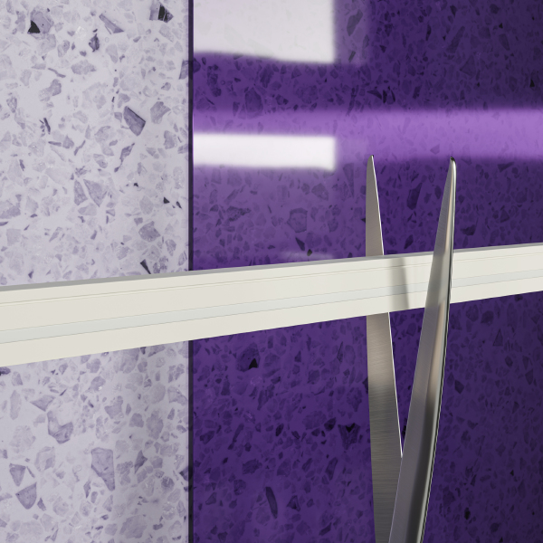 Светодиодный шнур Гибкий неон 20068