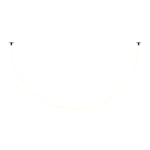 Светильник подвесной Tau MOD146PL-L40B3K