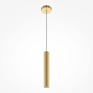 Светильник подвесной Pro Focus MOD161PL-01BS1