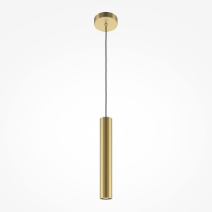 Светильник подвесной Pro Focus MOD161PL-01G1