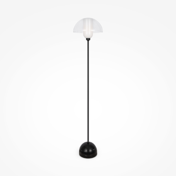 Торшер Memory MOD177FL-01B