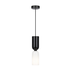 Светильник подвесной Memory MOD177PL-01B