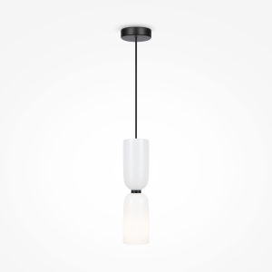 Светильник подвесной Memory MOD177PL-01W