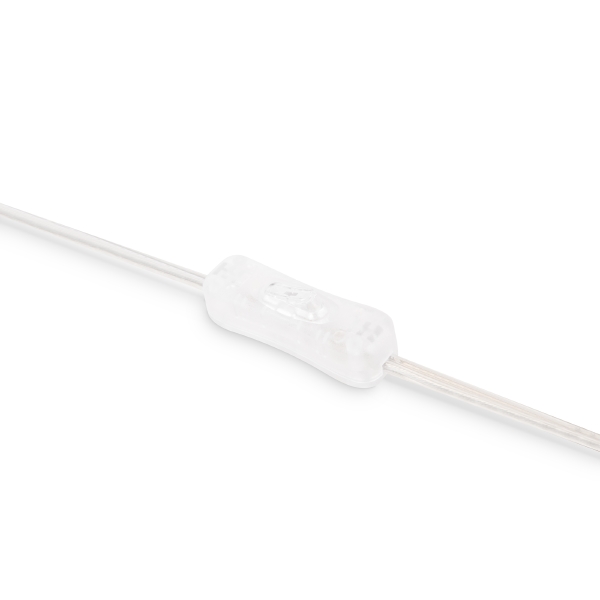 Настольная лампа Kyoto MOD178TL-L11GR3K