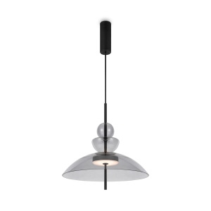 Светильник подвесной Bangkok MOD185PL-L11B3K3