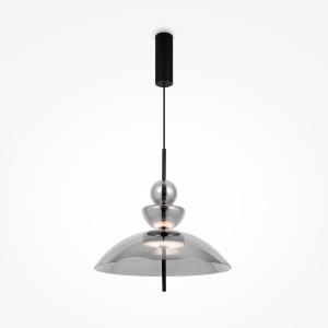 Светильник подвесной Bangkok MOD185PL-L6B3K6