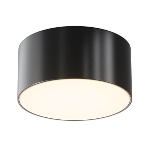 Светильник потолочный Zon IP O430CL-L15B3K