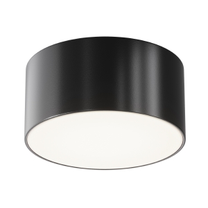 Светильник потолочный Zon IP O430CL-L15B4K