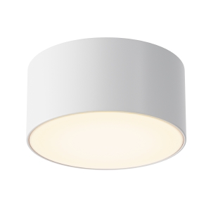 Светильник потолочный Zon IP O430CL-L15W3K
