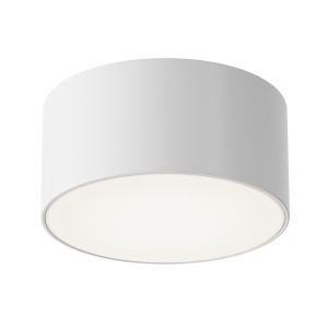 Светильник потолочный Zon IP O430CL-L15W4K
