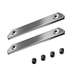 Коннекторы Accessories for tracks Exility TRA034C-MP-1