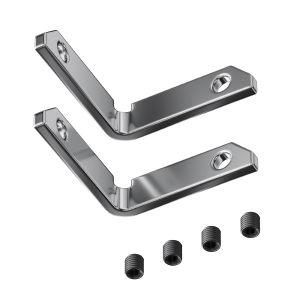 Коннекторы Accessories for tracks Exility TRA034ICL-MP-1