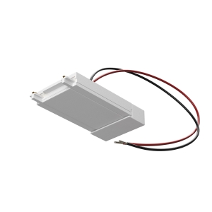 Ввод питания Radity TRA084B-11W