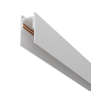 Maytoni Magnetic track system Exility