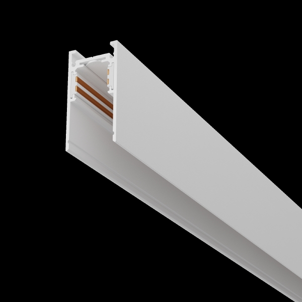 Шинопровод Exility TRX034-412W