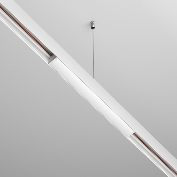 Блок питания Exility TRX034DR4-100W