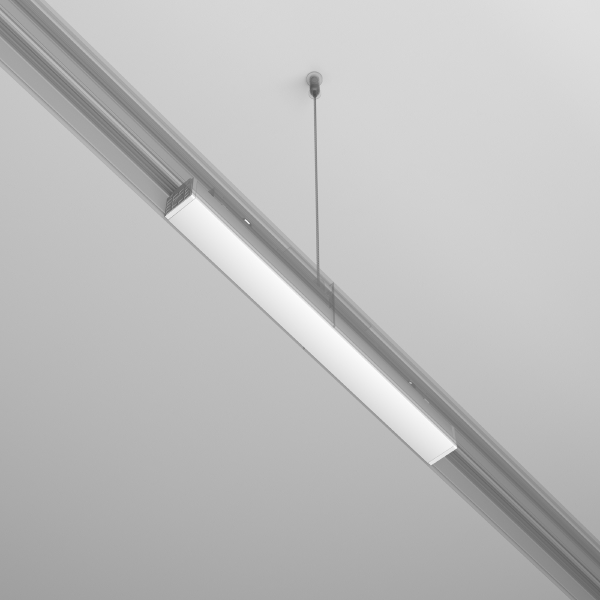 Блок питания Exility TRX034DR4-100W