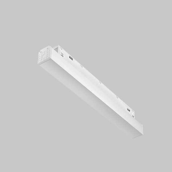Блок питания Exility TRX034DR4-100W