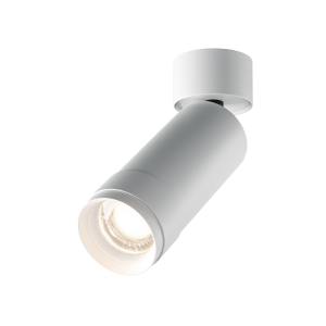 Светильник спот Focus Zoom C055CL-L12W4K-Z-W