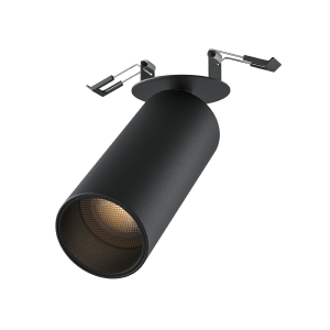 Встраиваемый светильник FOCUS LED C053CL-L12W3K-W-B