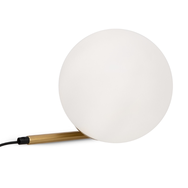 Настольная лампа Blossom FR5259TL-01BS