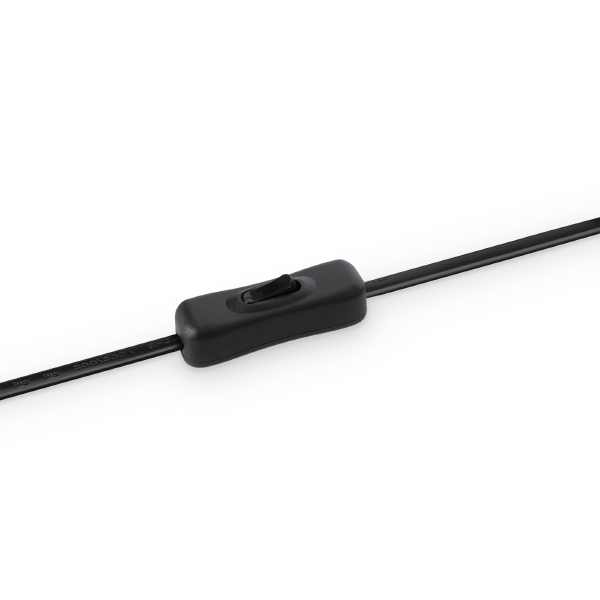 Настольная лампа Blossom FR5259TL-01BS