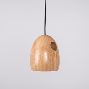 Светильник подвесной 40.156 213680-22