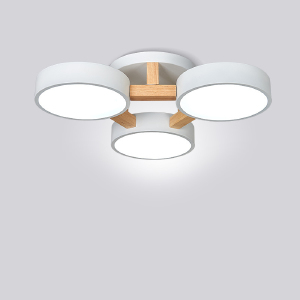 Потолочная люстра Joist01 101699-26