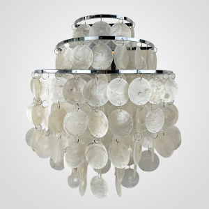 Настенное бра Im-10822 131696-49