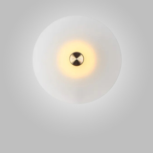 Настенный светильник Aisilan01 140505-26