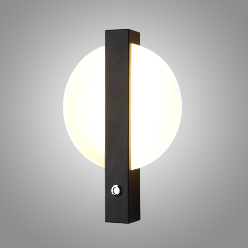 Helger01