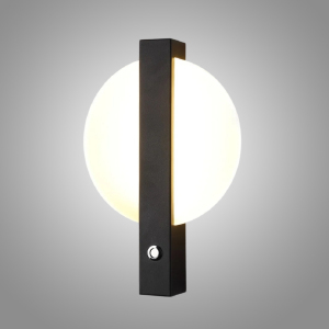 Настенное бра Helger01 140748-26