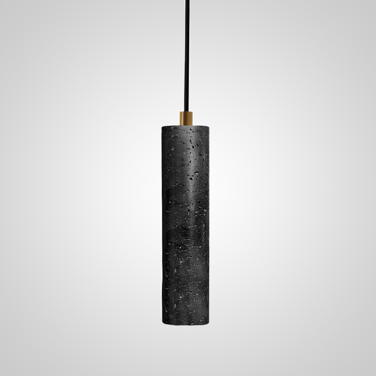 Nefas01