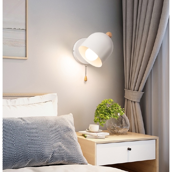Настенное бра Hab01 151332-26