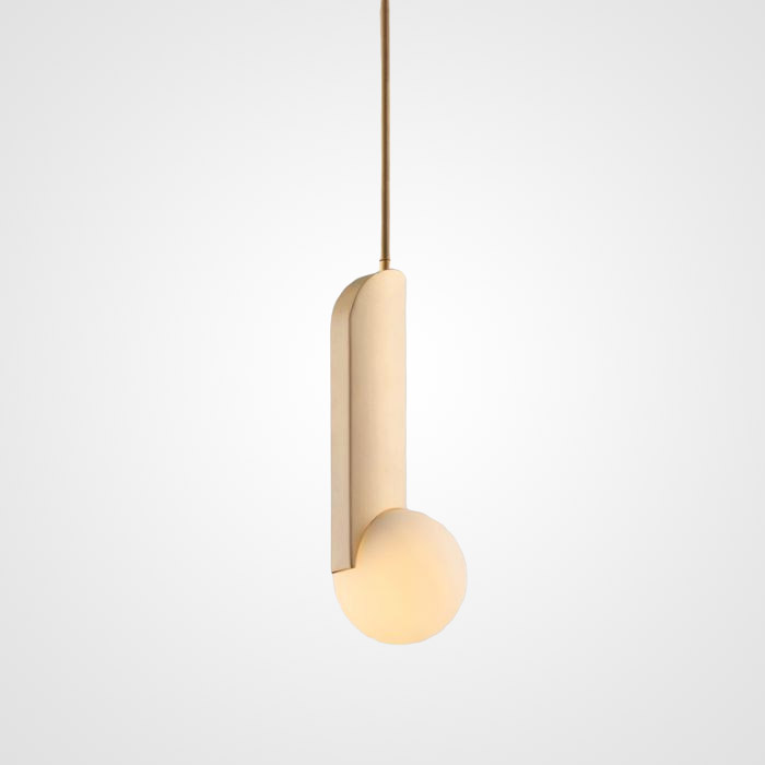 Neo01