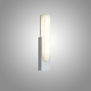 Настенное бра Mirca01 167364-26