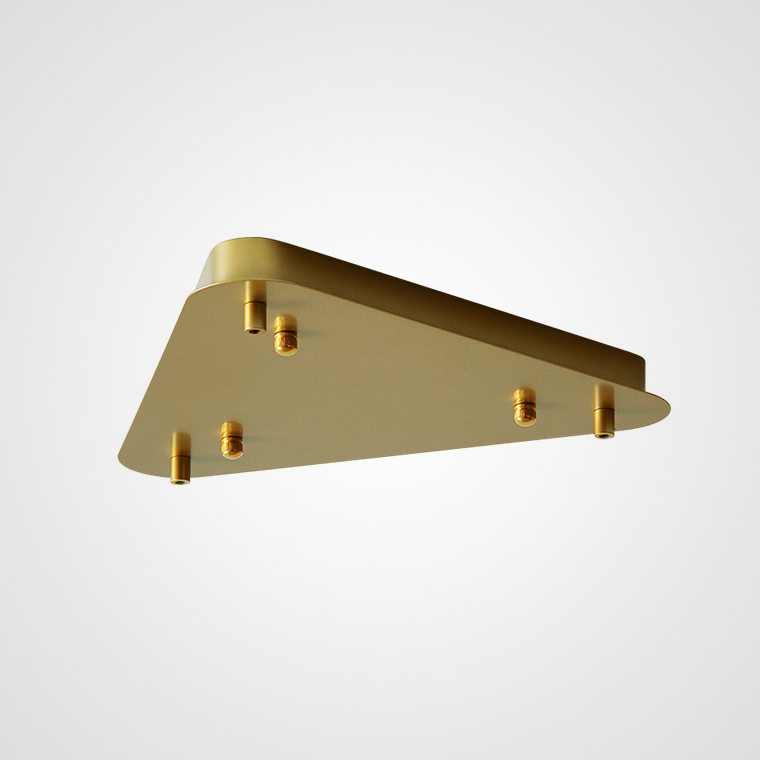 Ceiling-Mount-701