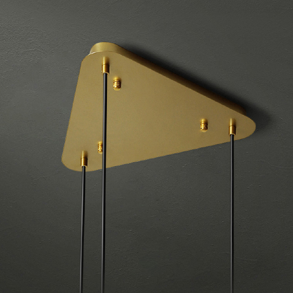 Аксессуар Ceiling-Mount-701 101426-26