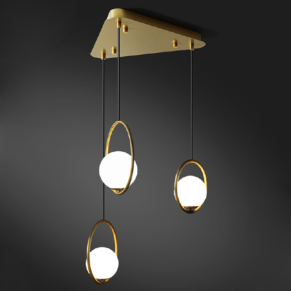 Аксессуар Ceiling-Mount-701 101426-26