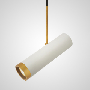 Светильник подвесной Talsi-One01 178119-26